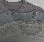 Roupas Estonadas Retingidas - Vários Modelos e Cores