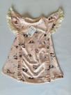 Roupas infantil