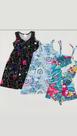 Roupas infantil