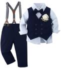 Roupas infantis para meninos, roupas de casamento para homens da ARTMINE Roupas infantis para meninos, roupas de casamento para homens da ARTMINE