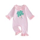 Roupas mlpeerw My First St Patricks Day Baby Girl Outfit Roupas mlpeerw My First St Patricks Day Baby Girl Outfit