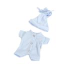Roupas Para Bonecas De 30 Cm Para Meninas, Vestidos De Moda, Casacos, Brinquedos DIY, Acessórios