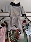 Roupas para Pet