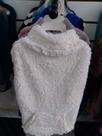 Roupas para Pet