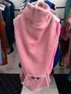 Roupas para Pet