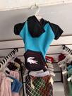 Roupas para Pet