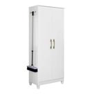 Roupeiro Multiuso Jade 144.995440.6 Moval