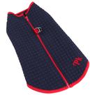 Roupinha Capa Winter N02 - Pickorruchos Roupinha Capa Winter N02 - Pickorruchos