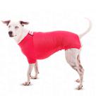 Roupinha Para Cães Pet Dry Fit Protection&Sports UV50+ N00