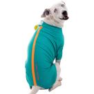 Roupinha Para Cães Pet Dry Fit Protection&Sports UV50+ N09