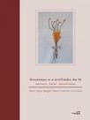 Rousseau e a profissão de fé