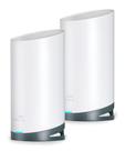 Router de Red ARRIS Surfboard mAX Tri-Banda Wi-Fi para 511.5 m²