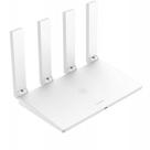 Router Huawei AX2S WS7000 V2 1500MBPS WIFI6 White