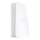 Router para Juegos PRISMXR AX1500 WiFi 6 Doble Banda, Baja Latencia