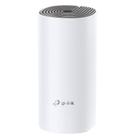 Router TP-Link AC1200 Deco E4 10/100 MBPS