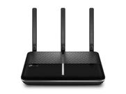 Router tp-link ac2300 archer c2300 dual