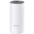Router TP-Link Deco M4 Whole-Home PACK-1 AC1200