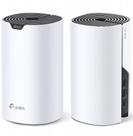 Router TP-Link Deco S7 Whole-Home Mesh PACK-2 Wifi AC1900 Dualband