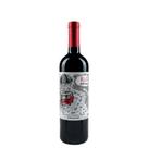 Routhier & Darricarrère Cabernet Sauvignon 2020 750ml Routhier & Darricarrère Cabernet Sauvignon 2020 750ml