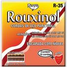 Rouxinol - Encordoamento Para Vióla R35