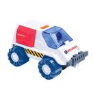 Rover Carrinho Espacial e Astronauta FUN F00242