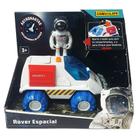 Rover Espacial Astronautas - Fun F0024-2 Rover Espacial Astronautas - Fun F0024-2