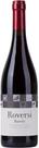 Roversi barolo docg