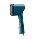 Rowenta Mini Vaporizador de Roupas Portátil Pure Pop 110V