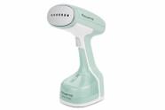 Rowenta Mini Vaporizador de Roupas Travel Steam 110V Rowenta Mini Vaporizador de Roupas Travel Steam 110V