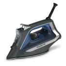 Rowenta Performance Ferro à Vapor Com Vaporização Vertical - DW2350