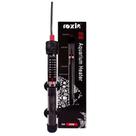 Roxin Termostato com Aquecedor Q5 50W