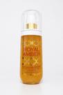 Royal Amber Body and Hair