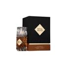 Royal Blend 100ml