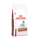 Royal canin canine gastro int h fib 2kg Royal canin canine gastro int h fib 2kg