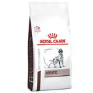 Royal Canin Hepatic