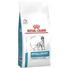 Royal canin hypoalengenic moderate 2kg