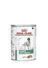 Royal Canin Lata Canine Satiety Weight Management Wet - 410 Gr