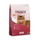 Royal Canin Premium Cat Adulto Castrado 10,1 Kg