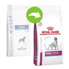 Royal Canin Renal Special