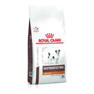 Royal Canin Vet Gastro Intestinal Low Fat Small Cães 7,5kg