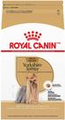 Royal canin