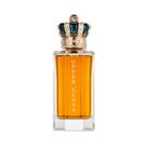 Royal crown upper class edp 100ml