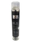 Royal Dunes Hair Spray Profissional Jato Seco Extra Forte Preto
