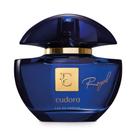 Royal Eau de Parfum 75ml - Eudora Royal Eau de Parfum 75ml - Eudora