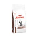 Royal feline hepatic feline 1,5kg