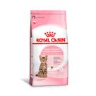 Royal feline kitten sterilised 1,5 kg Royal feline kitten sterilised 1,5 kg