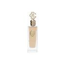 Royal glory amber dynasty edp 100ml
