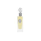 Royal glory illusion edp 100ml