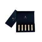 Royal glory mini set edp 5x10ml