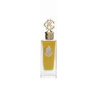 Royal glory mystery edp 100ml